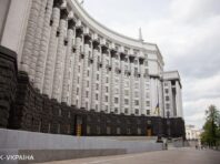 Кабмін змінив порядок надання відстрочки від мобілізації тим, хто доглядає за родичами