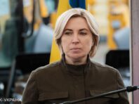 В Україні запропонували росіянам евакуацію з Курської області та розповіли, як зв’язатися