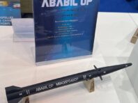 Іран може передати сотні балістичних ракет РФ. Що відомо про Fath-360 та Ababil