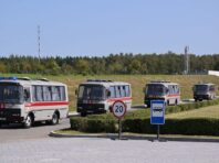 Окупанти стягнули додаткові резерви Росгвардії на схід України: в чому причина