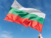 У Литві заявили про збільшення кількості спроб обійти санкції проти Росії та Білорусі
