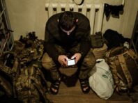 Що таке Армія ID та для чого він потрібен: пояснення Міноборони