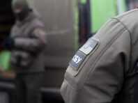 У Києві затримано двох диверсантів, які планували підпали на об’єктах “Укрзалізниці”