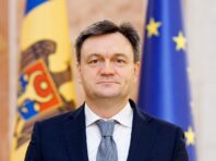 Чи повертатиме Молдова українських чоловіків на Батьківщину: що каже прем’єр