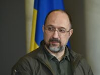 Під ударом 15 областей. РФ атакувала Україну дронами, крилатими ракетами та “Кинджалами”