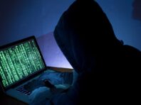 Хакери РФ використовують для кібератак тематику військовополонених із Курського напрямку