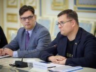 Росія перекидає солдатів з Калінінградської області до Курської, – Міноборони Литви