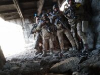 За добу 160 бойових зіткнень. Генштаб розповів про оновлену ситуацію на фронті