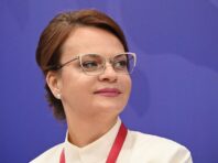 Путін призначає своїх родичів на найвищі посади, – британська розвідка