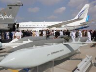 В ISW пояснили, чому США мають дозволити ЗСУ вражати об’єкти у глибокому тилу РФ