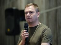 У Київській області внаслідок ранкової ракетної атаки пошкоджено 50 приватних будинків