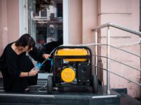 Екстрені відключення скасовано: Київ та низка областей повертаються до графіків