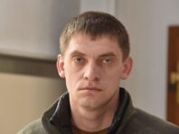 В Запорізькій області будують відразу 6 підземних шкіл