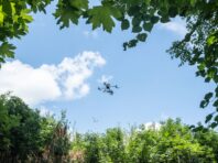 У Курській області ліквідували відомого російського “воєнкора”