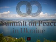 Другий саміт миру: експерт оцінив, чи пройде він восени і чи буде на ньому РФ