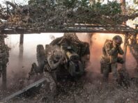 Чому РФ прагне захопити Покровськ за будь-яку ціну: думка експерта