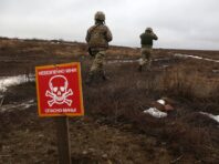 В Україні затвердили нову професію – демінер