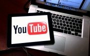 У Росії та в окупованому Криму не працює YouTube навіть з VPN