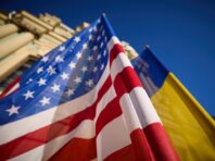 США сьогодні оголосять новий пакет військової допомоги Україні на 125 млн доларів, – ЗМІ