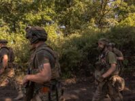 Скільки ЗСУ зможуть утримувати позиції у Курській області й від чого це залежить: думка експерта