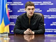 Чергова пропаганда РФ. Масової “евакуації” з-під Курська в Запорізьку область немає, – ОВА