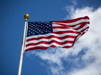 Візит Єрмака та Умєрова в США: проситимуть дозвіл бити по РФ далекобійними ракетами, – CNN