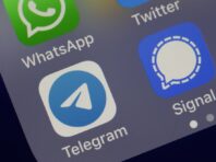 Британська розвідка пояснила блокування Москвою месенджера Signal