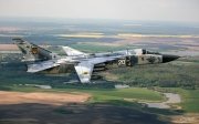 Су-24