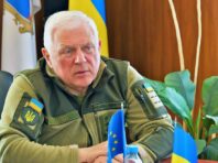 В ОВА розповіли, як Курська операція вплинула на ситуацію в Сумській області
