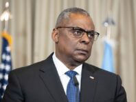 Нова допомога від США Україні від США: Пентагон розкрив зміст пакету