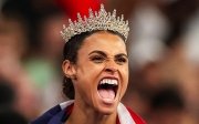 Олімпійська збірна США