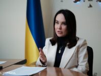 Звідки Україна планує брати гроші на компенсацію збитків від війни: відповідь ОП
