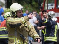 Постраждали журналісти Reuters і не тільки: що відомо про ракетний удар по Краматорську