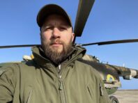 Курська операція успішна, але не вплинула на ситуацію на Покровському напрямку, – Жорін