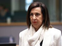 Іспанія вже підготувала понад 5 тисяч українських військових, – Міноборони
