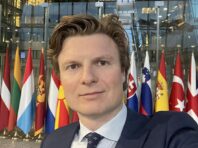 У Нідерландах не називають терміни доставки Patriot в Україну: не хочуть інформувати РФ