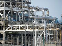 Чи може РФ припинити транзит газу через Україну після чуток про “Суджу”: думка експерта