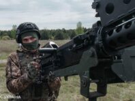 Росія атакувала Україну 57 дронами та північнокорейськими ракетами: як відпрацювала ППО