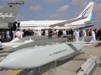 США місяць не дають “зелене світло” на удари ЗСУ по Росії ракетами Storm Shadow, – The Times
