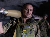 За добу більше 130 боїв, Покровський напрямок найактивніший, – Генштаб