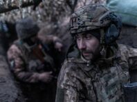 Не анексія. France24 дізналося ймовірну мету операції в Курській області