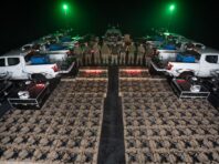 “Око за око 3”: ще дві бригади ДШВ отримали комплекси розвідки та знищення Пульстрон