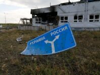 Україна та РФ наразі не здатні масштабно наступати та можуть зайти у “глухий кут”, – Пентагон