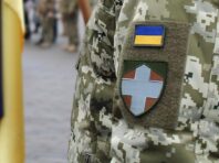 Волинський ТЦК відреагував на сутичку в Ковелі: ситуація спровокована