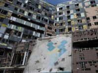 Відновлення “Охматдиту”: МОЗ затвердило перших вісім учасників Ради