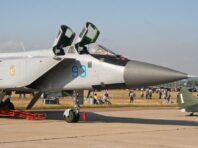 Не лише “Саваслейка”. Що відомо про найбільшу атаку України на аеродроми РФ