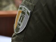 Військові звання для медиків. Хто може отримати “молодшого лейтенанта” та які умови