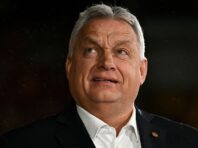 ЄС може виключити Угорщину із Шенгенської зони за видачу віз росіянам, – Politico