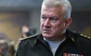 Микола Євменов