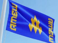 Партизани провели серію диверсій на новій залізничній гілці окупантів на півдні України